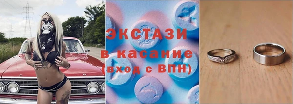 хмурый Абаза