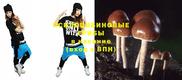 гидропоника Абинск