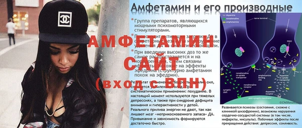 гидропоника Абинск