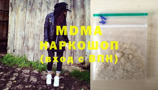 гидропоника Абинск