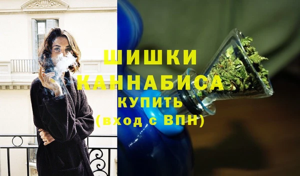 хмурый Абаза