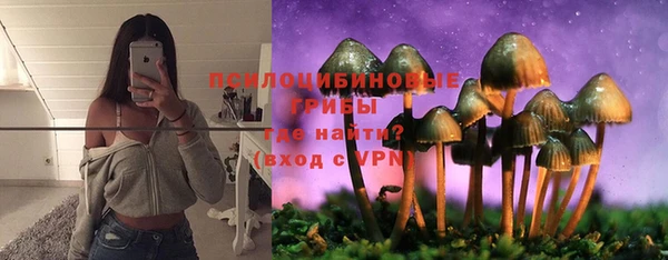 гидропоника Абинск